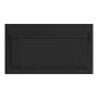 BenQ SL7504 Digitale signage flatscreen 190,5 cm (75") 500 cd/m² 4K Ultra HD Zwart Type processor Android 24/7 (9H.S3NTB.DE2) thumbnail