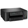 Brother DCP-T580DW multifunctionele printer Inkjet A4 1200 x 6000 DPI Wifi (DCPT580DWRE1) thumbnail