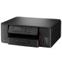 Brother DCP-T580DW multifunctionele printer Inkjet A4 1200 x 6000 DPI Wifi (DCPT580DWRE1) thumbnail