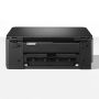 Brother DCP-T580DW multifunctionele printer Inkjet A4 1200 x 6000 DPI Wifi (DCPT580DWRE1) thumbnail