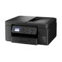 Brother DCP-T780DW multifunctionele printer Inkjet A4 1200 x 6000 DPI 16 ppm Wifi (DCPT780DWRE1) thumbnail