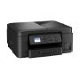Brother DCP-T780DW multifunctionele printer Inkjet A4 1200 x 6000 DPI 16 ppm Wifi (DCPT780DWRE1) thumbnail