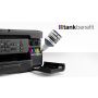 Brother DCP-T780DW multifunctionele printer Inkjet A4 1200 x 6000 DPI 16 ppm Wifi (DCPT780DWRE1) thumbnail