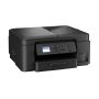 Brother DCP-T780DW multifunctionele printer Inkjet A4 1200 x 6000 DPI 16 ppm Wifi (DCPT780DWRE1) thumbnail