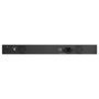 D-Link DMS-1250-12TP/E netwerk-switch Managed 2.5G Ethernet (100/1000/2500) Power over Ethernet (PoE) Zwart (DMS-1250-12TP/E) thumbnail