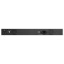 D-Link DMS-1250-12TP/E netwerk-switch Managed 2.5G Ethernet (100/1000/2500) Power over Ethernet (PoE) Zwart (DMS-1250-12TP/E) thumbnail