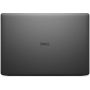 DELL DC16250 Intel Core 5 120U Laptop 40,6 cm (16") WUXGA 16 GB DDR5-SDRAM 512 GB SSD Wi-Fi 6 (802.11ax) Windows 11 Pro Belgisch Zwart (4V06K) thumbnail