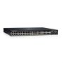 Dell PowerConnect N3224P-ON 24x1G Switch met SFP+ QSFP28 (GM1R7) thumbnail