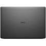DELL DC16250 Intel Core 5 120U Laptop 40,6 cm (16") WUXGA 16 GB DDR5-SDRAM 512 GB SSD Wi-Fi 6 (802.11ax) Windows 11 Pro US International Zwart (P1NT9) thumbnail