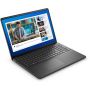 DELL DC16250 Intel Core 7 150U Laptop 40,6 cm (16") WUXGA 16 GB DDR5-SDRAM 512 GB SSD Wi-Fi 6 (802.11ax) Windows 11 Pro Belgisch Zwart (V6TJ7) thumbnail