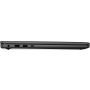 DELL DC16250 Intel Core 7 150U Laptop 40,6 cm (16") WUXGA 16 GB DDR5-SDRAM 512 GB SSD Wi-Fi 6 (802.11ax) Windows 11 Pro Belgisch Zwart (V6TJ7) thumbnail