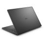 DELL DC16250 Intel Core 7 150U Laptop 40,6 cm (16") WUXGA 16 GB DDR5-SDRAM 512 GB SSD Wi-Fi 6 (802.11ax) Windows 11 Pro Belgisch Zwart (V6TJ7) thumbnail
