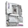 GIGABYTE X870E AORUS ELITE WIFI7 ICE Moederbord (X870E A ELITE WIFI7 ICE) thumbnail