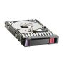 HP 447447-001 interne harde schijf 72 GB 10000 RPM 2.5" SAS (447447-001) thumbnail