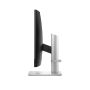 HP ProOne 440 G9 AiO i513500T 16GB/512G Intel® Core™ i5 i5-13500T 60,5 cm (23.8") 1920 x 1080 Pixels Alles-in-één-pc DDR4-SDRAM 512 GB SSD Windows 11 Pro Wi-Fi 6 (802.11ax) Zwart (623W5ET#ABH) thumbnail