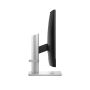 HP ProOne 440 G9 AiO i513500T 16GB/512G Intel® Core™ i5 i5-13500T 60,5 cm (23.8") 1920 x 1080 Pixels Alles-in-één-pc DDR4-SDRAM 512 GB SSD Windows 11 Pro Wi-Fi 6 (802.11ax) Zwart (623W5ET#ABH) thumbnail