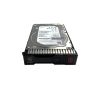 HP 2TB SAS Hard Drive (819078-001-RFB) thumbnail