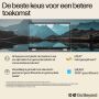 HP Chromebook x360 14b-cd0625nd Intel® N N200 35,6 cm (14") Touchscreen Full HD 8 GB LPDDR5-SDRAM 128 GB eUFS Wi-Fi 6 (802.11ax) ChromeOS Zilver (A2RA9EA#ABH) thumbnail