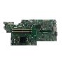HP ProLiant DL20 Gen10 System Board (P07884-001-RFB) thumbnail