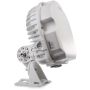 HPE Aruba Networking AP-577 R4H23A Wireless Access Point - 2.4 GHz, 5 GHz - External - 6.4 DBi - Wi-Fi 6 (IEEE 802.11ax) (R4H23A) thumbnail