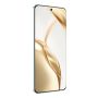 Honor N Series 200 5G (ELI-NX9) thumbnail