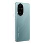 Honor N Series 200 5G (ELI-NX9) thumbnail