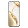 Honor N Series 200 5G (ELI-NX9) thumbnail
