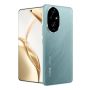 Honor N Series 200 5G (ELI-NX9) thumbnail