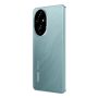 Honor N Series 200 5G (ELI-NX9) thumbnail