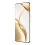 Honor N Series 200 5G (ELI-NX9) thumbnail