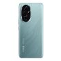Honor N Series 200 5G (ELI-NX9) thumbnail