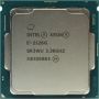 INTEL XEON 6 CORE CPU E-2126G 12MB 3.30GHZ (SR3WU) thumbnail