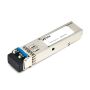 Juniper SFP (Mini-GBIC) Transceiver Module (EX-SFP-1FE-LX) thumbnail