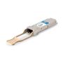 Juniper QSFP28 100GBase-SR4 100M Transceiver (JNP-QSFP-100G-SR4) thumbnail