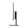 Lenovo ThinkCentre neo 55a 24 Gen 6 AMD Ryzen AI 7 350 60,5 cm (23.8") 1920 x 1080 Pixels Alles-in-één-pc 32 GB DDR5-SDRAM 1 TB SSD Windows 11 Pro Wi-Fi 6 (802.11ax) Grijs (13F80008GE) thumbnail