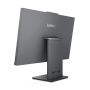 Lenovo ThinkCentre neo 55a 24 Gen 6 AMD Ryzen™ 5 60,5 cm (23.8") 1920 x 1080 Pixels Alles-in-één-pc 16 GB DDR5-SDRAM 512 GB SSD Windows 11 Pro Wi-Fi 6 (802.11ax) Grijs (13FA000TGE) thumbnail