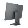 Lenovo ThinkCentre neo 55a 24 Gen 6 AMD Ryzen™ 5 220 60,5 cm (23.8") 1920 x 1080 Pixels Alles-in-één-pc 16 GB DDR5-SDRAM 512 GB SSD Windows 11 Pro Wi-Fi 6 (802.11ax) Grijs (13FA000TGE) thumbnail