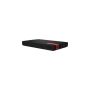 Lenovo ThinkReality A6 MTM 845 4G+64G (20QLZ4UZ00) thumbnail