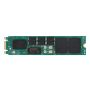 Lenovo 4XB7A90230 internal solid state drive 960 GB M.2 SATA III 3D TLC NAND (4XB7A90230) thumbnail