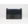 Lenovo 5CB0U42752 laptop reserve-onderdeel Behuizingsvoet + toetsenbord (5CB0U42752) thumbnail