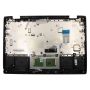 Lenovo 5CB0Y57790 laptop reserve-onderdeel Cover + keyboard (5CB0Y57790) thumbnail