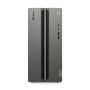 Lenovo LOQ Tower 17IAX10 Intel Core Ultra 7 32 GB DDR5-SDRAM 1 TB SSD NVIDIA GeForce RTX 5060 Ti Windows 11 Home PC Zwart (91AY0014GF) thumbnail