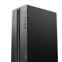 Lenovo LOQ Tower 17IAX10 Intel Core Ultra 7 32 GB DDR5-SDRAM 1 TB SSD NVIDIA GeForce RTX 5060 Ti Windows 11 Home PC Zwart (91AY0014GF) thumbnail