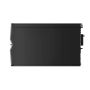 Lenovo LOQ Tower 17IAX10 Intel Core Ultra 7 32 GB DDR5-SDRAM 1 TB SSD NVIDIA GeForce RTX 5060 Ti Windows 11 Home PC Zwart (91AY0014GF) thumbnail