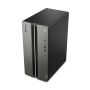 Lenovo LOQ Tower 17IAX10 Intel Core Ultra 7 32 GB DDR5-SDRAM 1 TB SSD NVIDIA GeForce RTX 5060 Ti Windows 11 Home PC Zwart (91AY0014GF) thumbnail