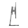 Lenovo Yoga AIO 27IAH10 68,6 cm (27") 2560 x 1440 Pixels Alles-in-één-pc 32 GB LPDDR5x-SDRAM 1 TB SSD NVIDIA GeForce RTX 4050 Windows 11 Pro Wi-Fi 7 (802.11be) Grijs (F0J20024GE) thumbnail