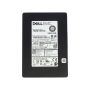 Micron 5300 MAX 3.84TB SSD SATA (MTFDDAK3T8TDT) thumbnail
