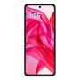 Motorola razr 50 ultra 17,5 cm (6.9") Dual SIM Android 14 5G USB Type-C 12 GB 512 GB 4000 mAh Roze (PB1T0101PL) thumbnail