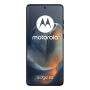 Motorola edge 60 16,9 cm (6.67") Dual SIM Android 15 5G USB Type-C 8 GB 256 GB 5200 mAh Blauw (PB7H0002SE) thumbnail