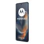 Motorola edge 60 16,9 cm (6.67") Dual SIM Android 15 5G USB Type-C 8 GB 256 GB 5200 mAh Blauw (PB7H0002SE) thumbnail